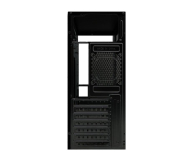 Gembird Fornax 2500 ARGB - 1184600 - zdjęcie 2